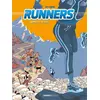 Image de Les runners tome 2