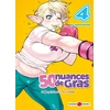 Image de 50 nuances de gras tome 4
