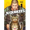Image de Nyankees tome 1