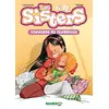 Image de Les sisters. Vol. 6. Tonnerre de tendresse en occasion ou reconditionné