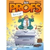 Image de Les profs tome 23