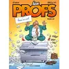 Image de Les profs. Vol. 23. Heure de cool en occasion ou reconditionné
