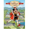 Image de Les châteaux de la Loire en occasion ou reconditionné