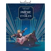 Image de La prière aux étoiles tome 1