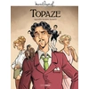 Image de Topaze - intégrale
