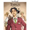 Image de Topaze en occasion ou reconditionné