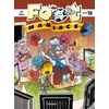 Image de Les footmaniacs tome 18