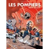Image de Les pompiers tome 20