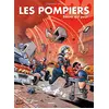 Image de Les pompiers. Vol. 20. Sauve qui peut en occasion ou reconditionné