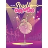 Image de Studio danse tome 12