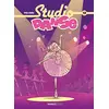 Image de Studio danse. Vol. 12 en occasion ou reconditionné