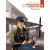 Image de Les compagnons de la Libération tome 5 - Romain Gary