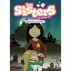 Image de Les sisters : la série TV. Vol. 27. Frayeurs en famille en occasion ou reconditionné