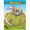 Image de Les petits Mythos. Vol. 12. Hermès conditionné en occasion ou reconditionné