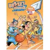 Image de Basket Dunk. Vol. 7 en occasion ou reconditionné