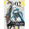 Image de The Alexis empire chronicle tome 2