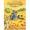 Image de Camomille et les chevaux. Vol. 9. Dans la joie jusqu'au cou en occasion ou reconditionné