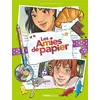 Image de Les Amies de papier - tome 05 Collectif (Auteur)