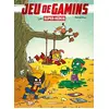 Image de Jeu de gamins. Vol. 5. Les super-héros en occasion ou reconditionné