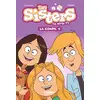 Image de Les sisters : la série TV : la compil'. Vol. 4 en occasion ou reconditionné