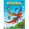 Image de Les oiseaux en bande dessinée. Vol. 2 en occasion ou reconditionné