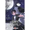 Image de Le conte des parias tome 3