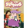 Image de Les sisters : la série TV. Vol. 37. Super Georgette en occasion ou reconditionné