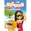 Image de Les Sisters - La Série TV - Poche - tome 41 Christophe Cazenove (Auteur), William (Dessinateur)