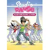 Image de Studio danse. Vol. 3. Flash mob dance à Paris en occasion ou reconditionné