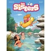 Image de Les sisters tome 16