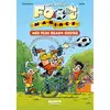 Image de Les Petits Foot Maniacs Tome 2 : mes plus beaux gestes
