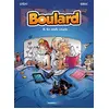 Image de Boulard. Vol. 8. En mode couple en occasion ou reconditionné