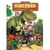 Image de Dino park tome 1