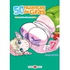 Image de 50 nuances de gras tome 7