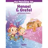 Image de Hansel et Gretel