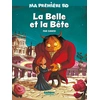 Image de La belle et la bête