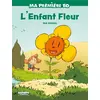 Image de L'enfant fleur