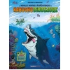 Image de Les nouvelles aventures apeupréhistoriques de Nabuchodinosaure tome 5