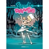 Image de Studio danse tome 13