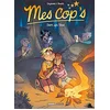 Image de Mes cop's. Vol. 13. Seum sur Terre en occasion ou reconditionné