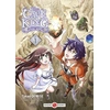 Image de The cave king tome 1