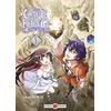 Image de The Cave King - vol. 01 Hajime Naehara (Auteur), Takao Demise (Dessinateur)