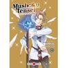 Image de Mushoku tensei tome 14