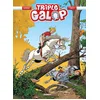 Image de Triple galop. Vol. 6 en occasion ou reconditionné