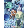 Image de The cave king tome 2