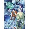 Image de The Cave King - vol. 02 Hajime Naehara (Auteur), Takao Demise (Dessinateur)