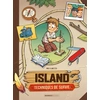 Image de Island - Techniques de survie - tome 01