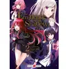 Image de The Eminence in Shadow - vol. 02 Daisuke Aizawa (Auteur), Anri Sakano (Dessinateur)