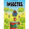 Image de Les insectes en BD tome 7