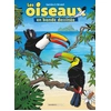 Image de Les oiseaux en BD tome 3